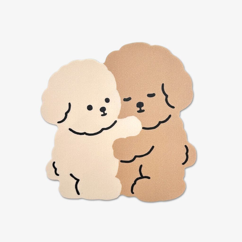 image_E06FD983-B407-4531-AE57-1754659D4B5B_1772550190