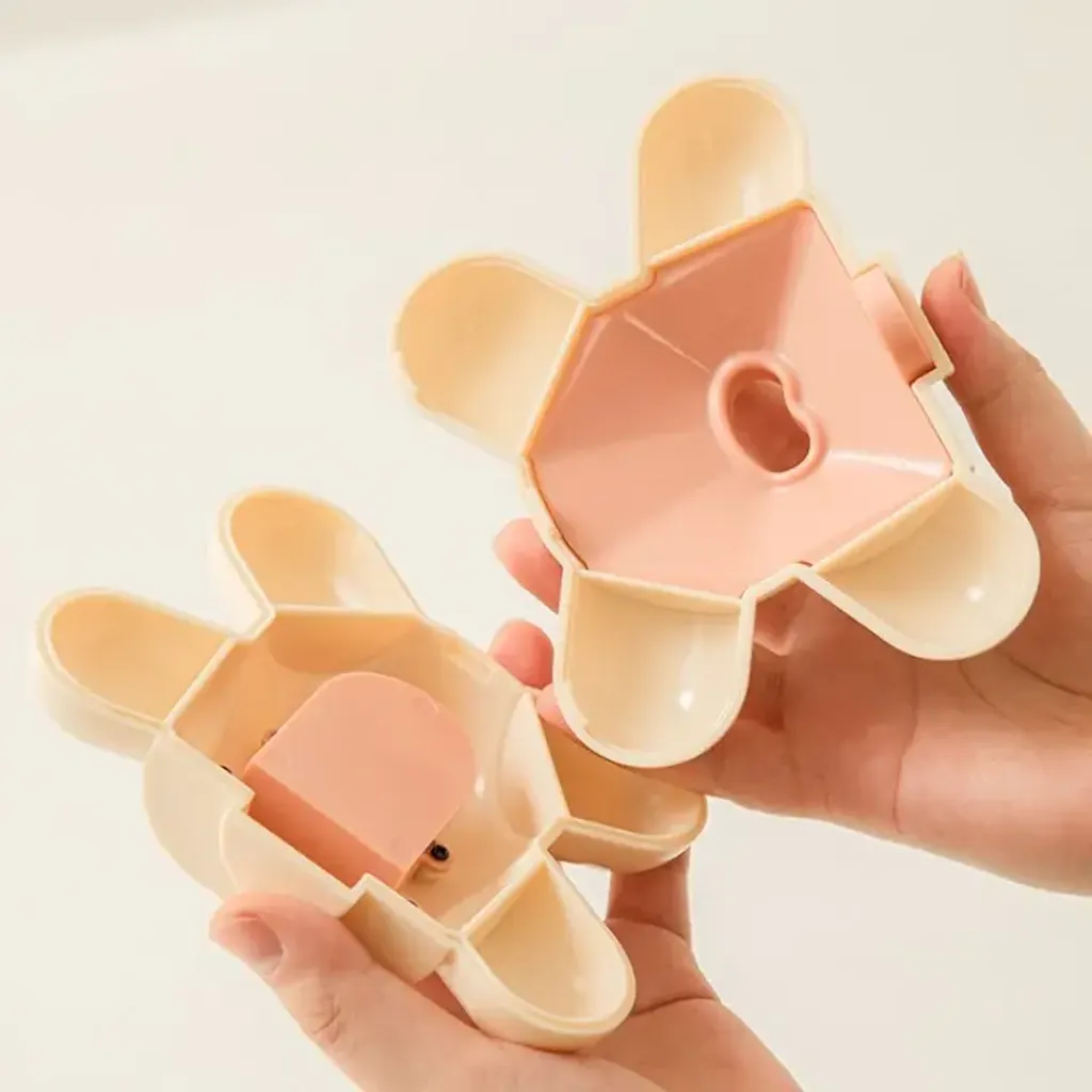 image_8A1AAED2-46C3-4E1B-A65F-EB83112F0473_1773129020