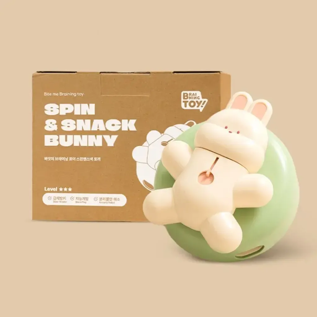 image_6A26BBB6-81C4-439B-9F7D-2FA5E98956BD_1773129020