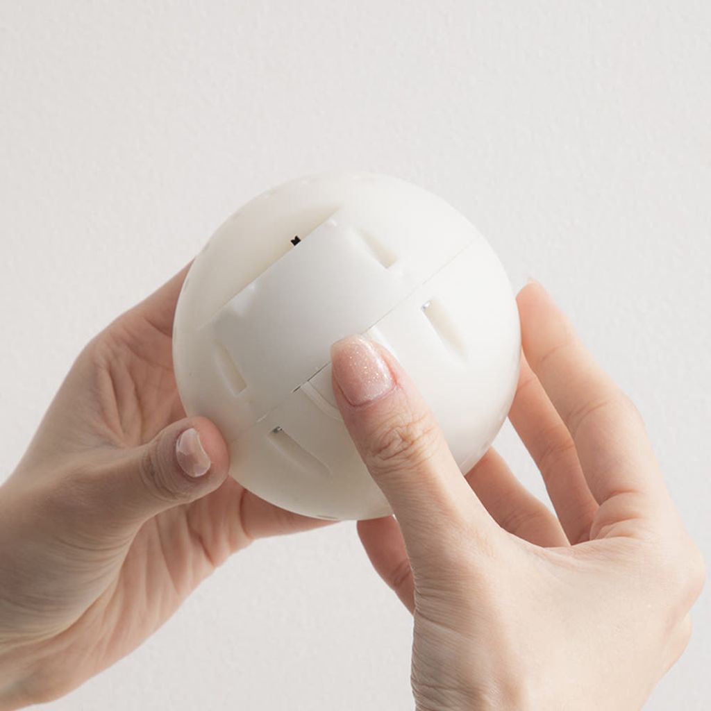 image_ED4A6333-0A48-4E0D-8855-8C69FC1E49B3_1769667224