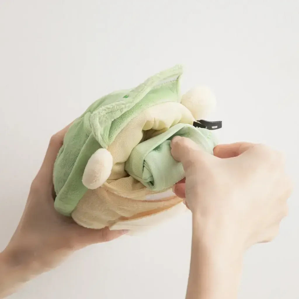 image_63B7B938-7B04-430B-98A9-C3A1D4AEB31D_1769802133