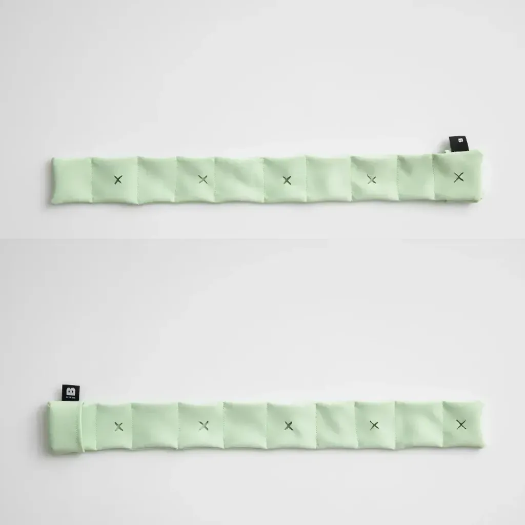 image_966C6370-9F88-4300-BCB6-CB4916FDFBDE_1769802133