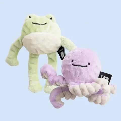 image_F703FF4B-215F-4E2D-B5C0-A293C7ECF733_1773129470