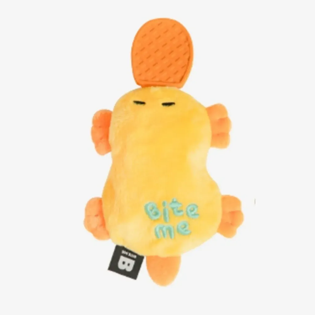 image_A78CD88B-705C-4035-BEC8-A8FA8BD66759_1773129676