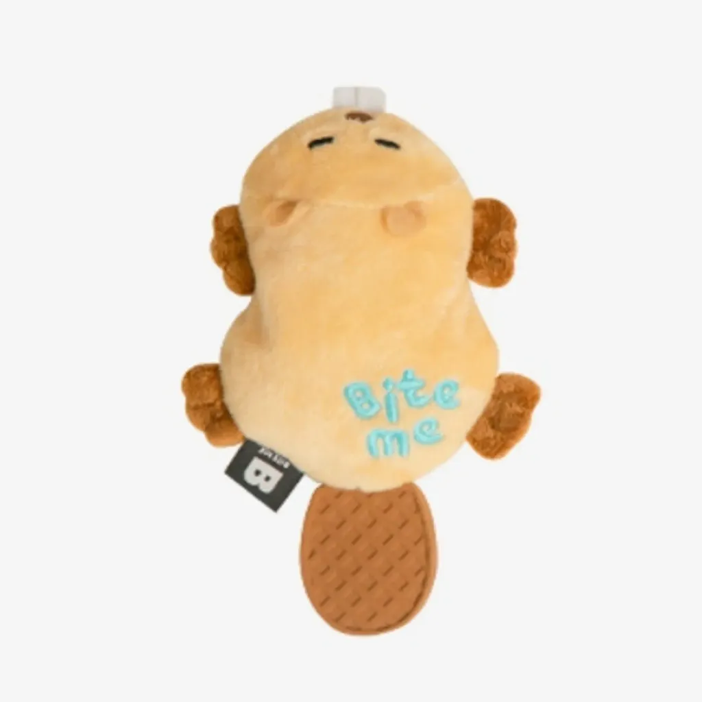 image_3EF2FBC2-F88C-43E0-B7E8-CAE53A3BE3F4_1773129676