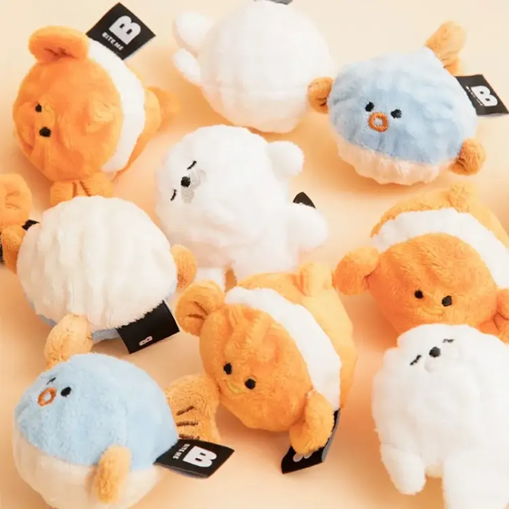 image_5C0C6FE8-27F2-4ACC-8AD9-0287973B9BB7_1773129998