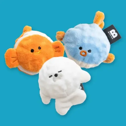 image_9F96941A-8E0D-43BA-A4F1-F0898410BA6E_1773129998