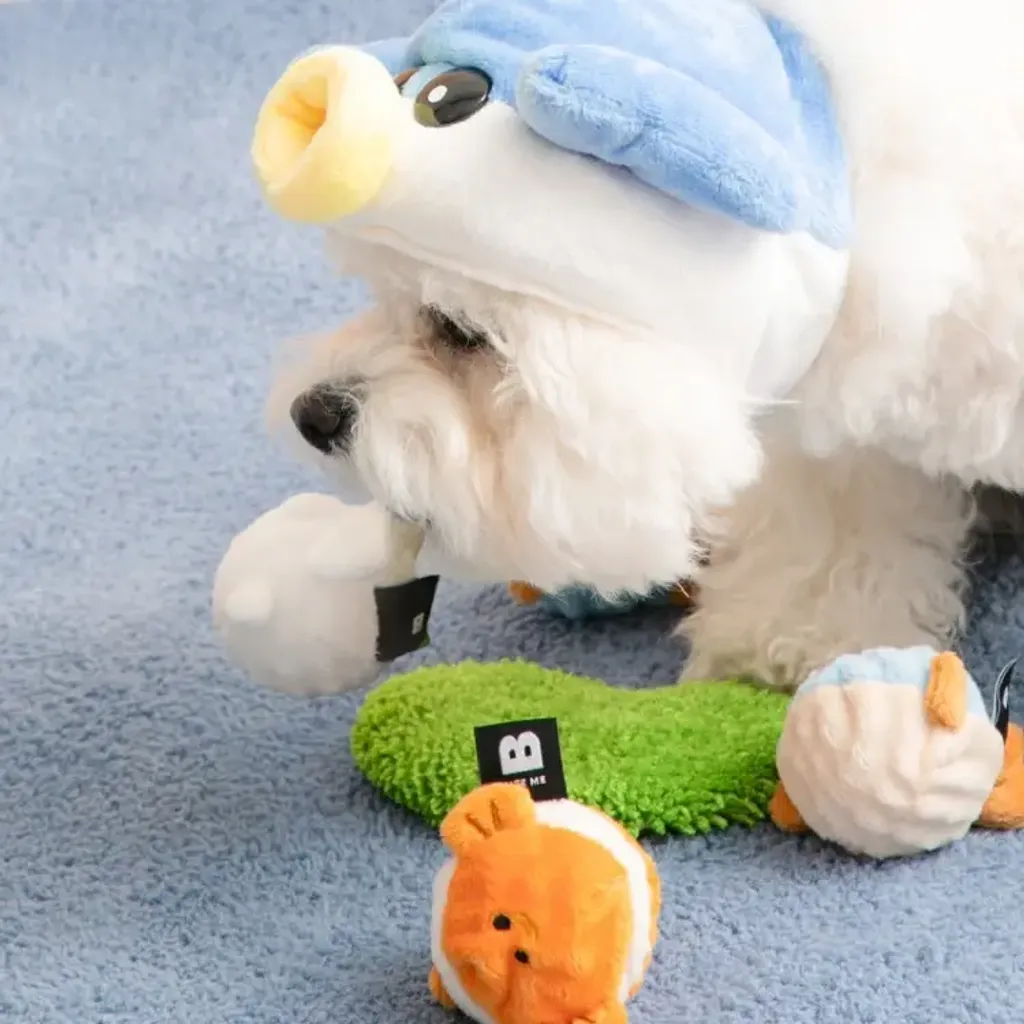 image_CC5405D2-27D0-4A9E-876A-47D1448AE056_1773129998