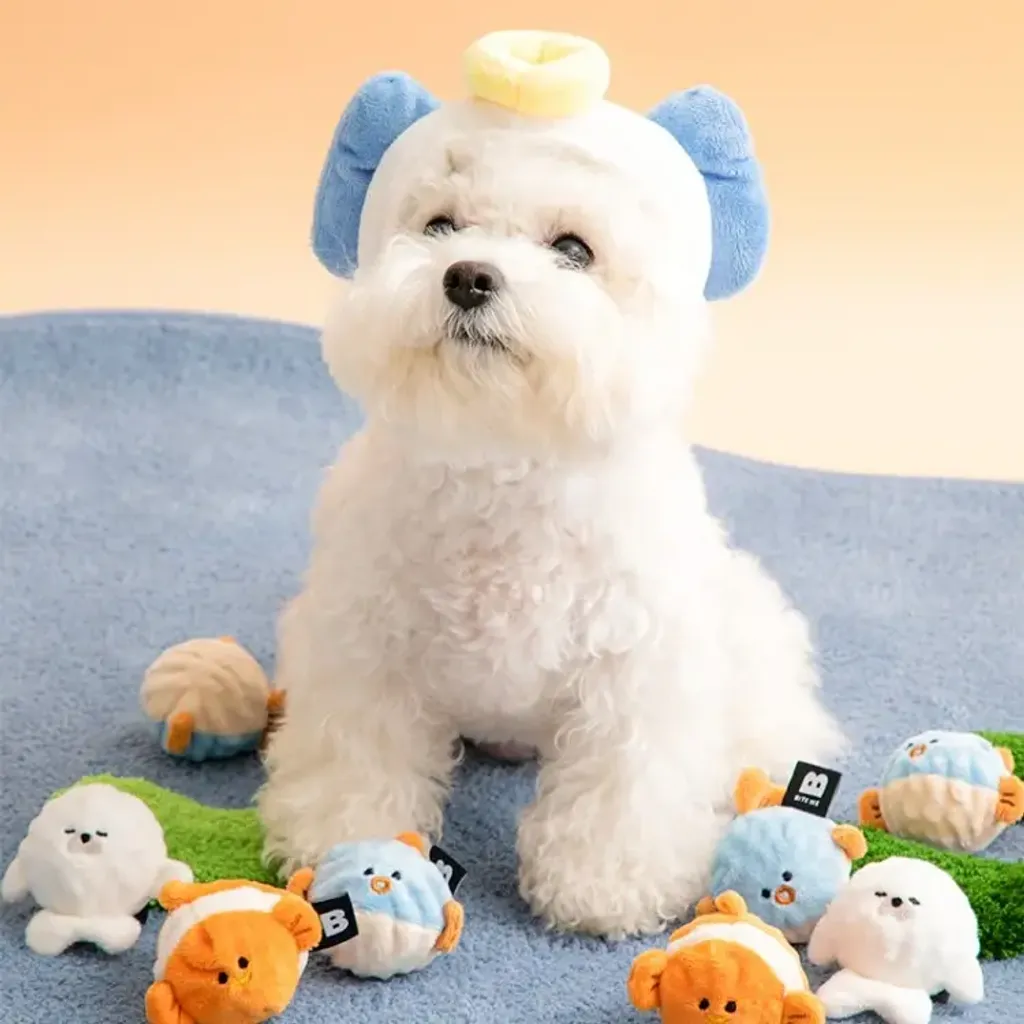 image_A25ABC12-2662-4BC2-8E9A-7B4549ACEAF4_1773129998