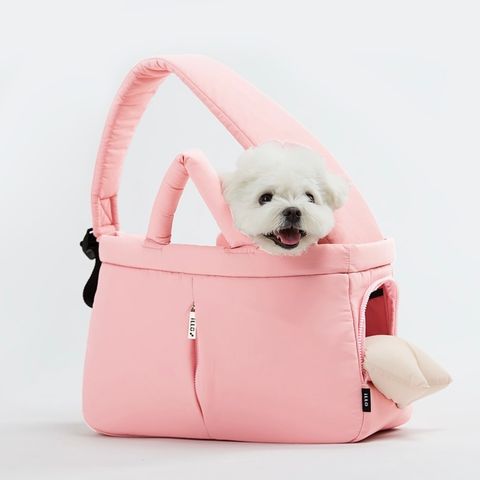 image_4275B3B8-BB08-4C64-9868-3C4E9A78911B_1773133471