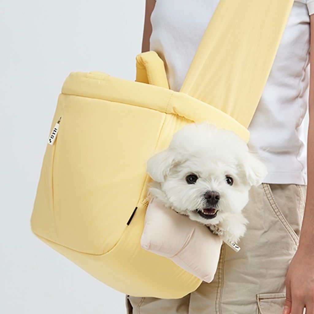 image_4FC31C33-5EFB-4445-8364-6B33C12B45FE_1773133471