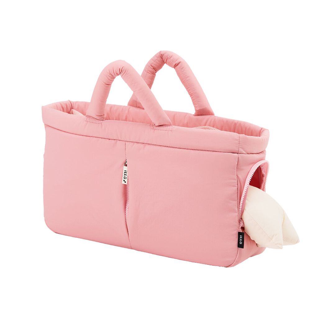 image_E85F898D-5FBD-4E58-A36F-EDF98C9F8133_1773215274