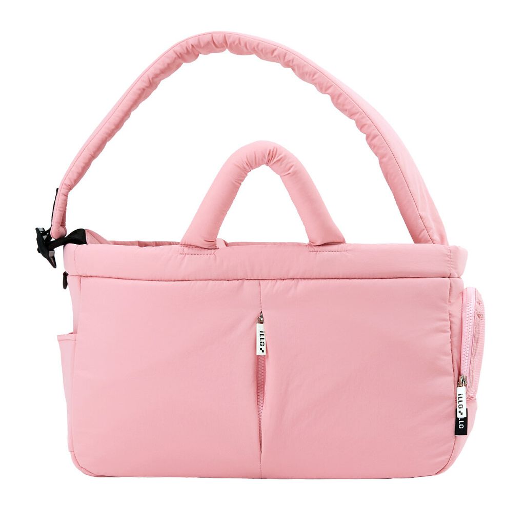 image_102C72B2-0623-4844-B0C1-97F19C9E23D9_1773215274