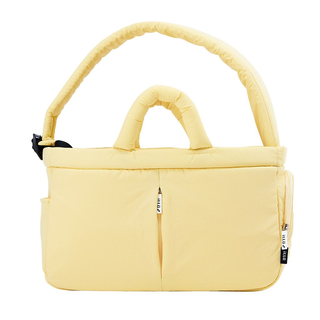 image_D95C69CA-60C4-4F78-ACE7-612A98F93441_1773215274