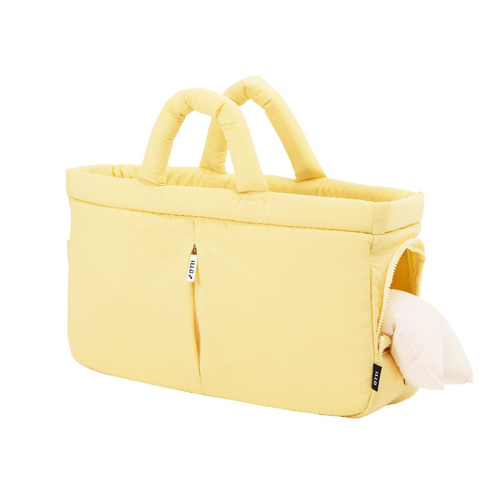 image_5C5748A3-5060-4609-9ADE-EF7DB5835253_1773215274