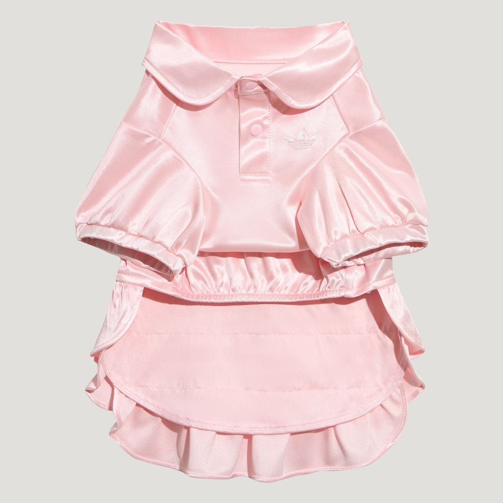 image_744A21AE-C9CE-4CD1-AC73-882DDCF62727_1774897570