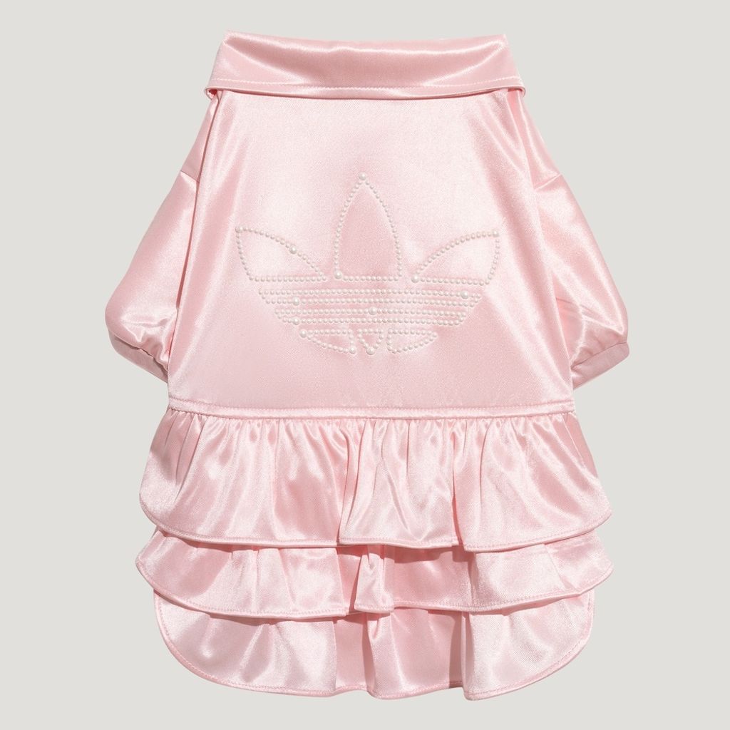 image_758723E9-D9A7-46D6-8F52-1A5851A2AEA9_1774897570