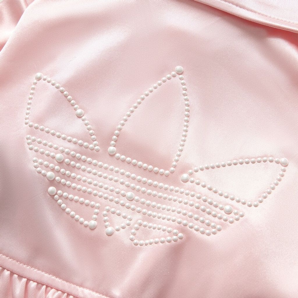 image_28F0C2FF-08B1-47B5-95B9-C87E4026FDC4_1774897570