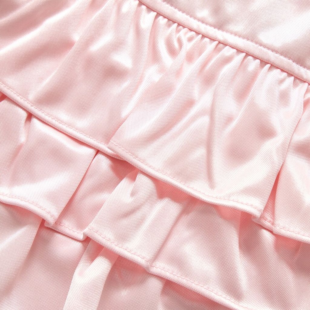 image_EC7B49BF-E71A-4528-ABFF-1EC1213C6165_1774897570