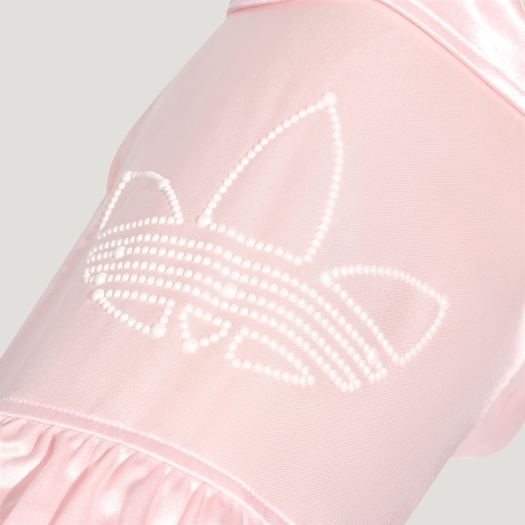 image_1A235BD0-7457-4287-90EC-E8CB2E7B1F30_1774897570