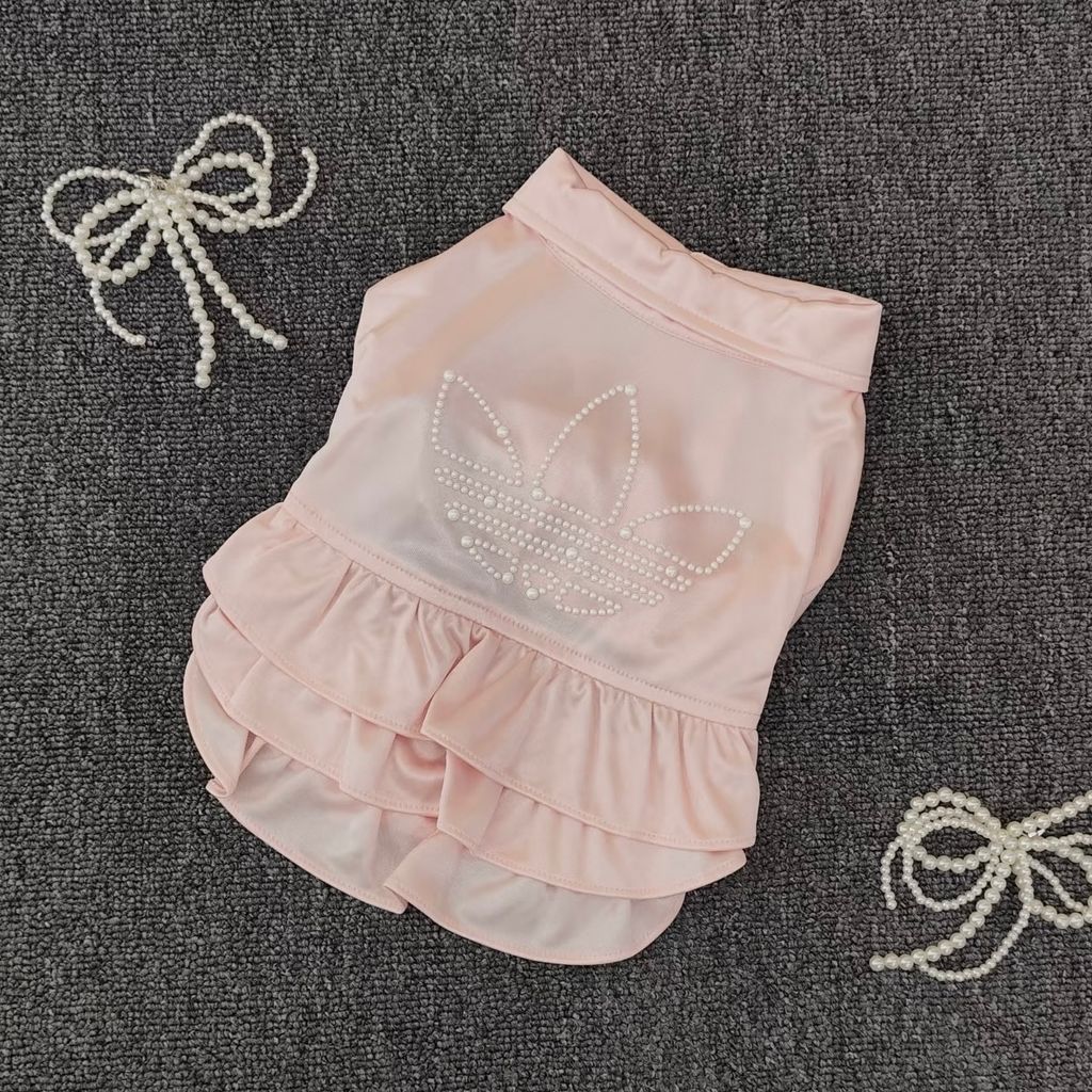 image_169CF51F-0DF1-4FF4-B632-7F076A360D5F_1774897570