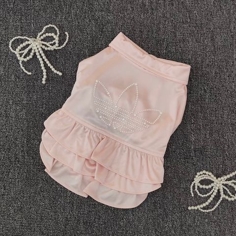 image_169CF51F-0DF1-4FF4-B632-7F076A360D5F_1774897570