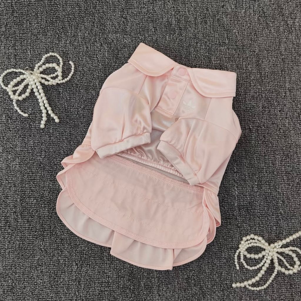 image_4C594C77-F8C6-4B32-A8F5-C5E23C0C6A03_1774897570