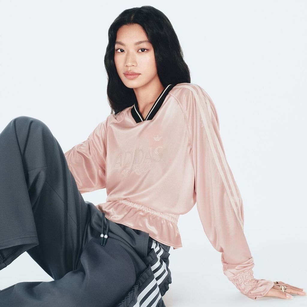 image_6AE60C72-0170-4E1E-BBFA-75284D50B4E6_1774898925