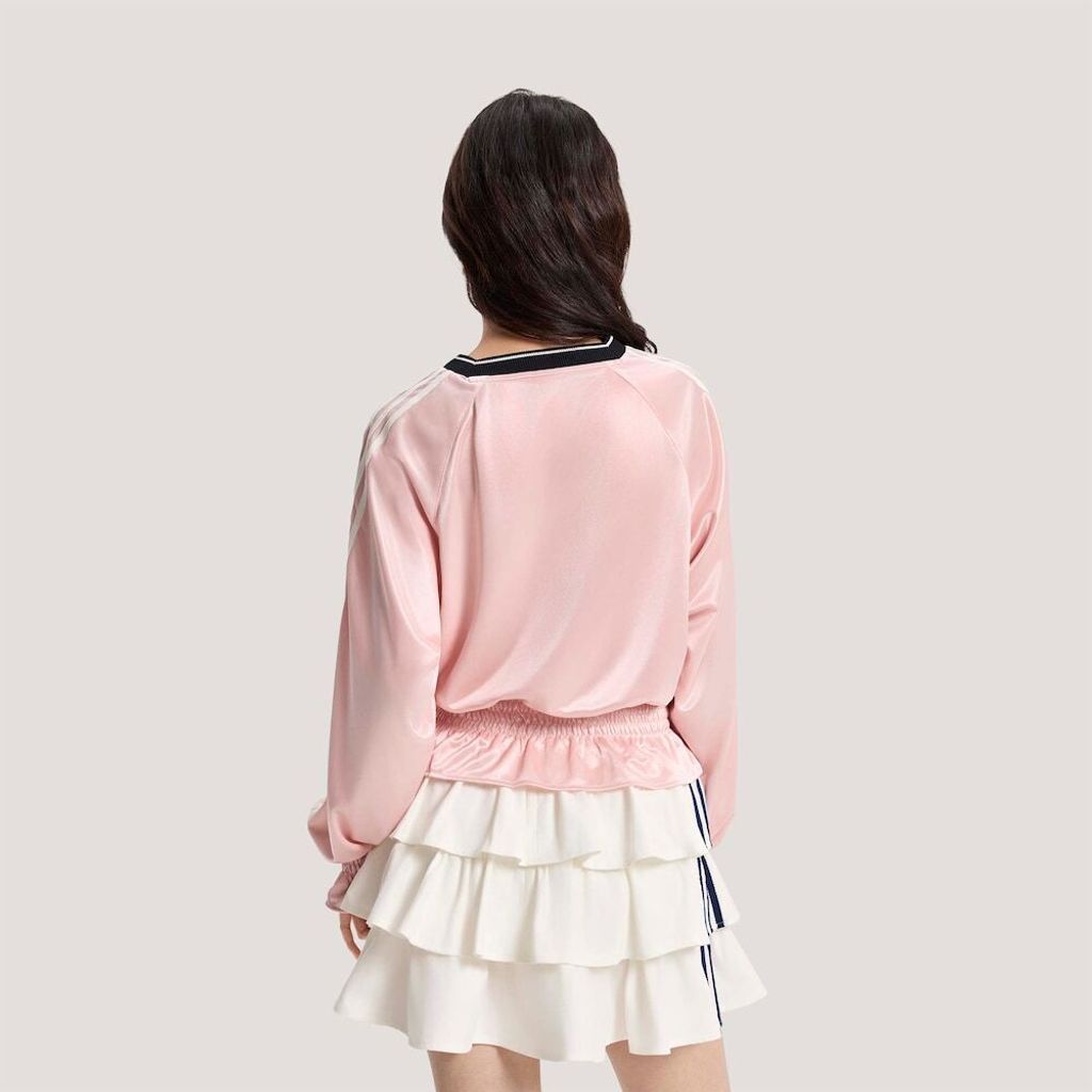 image_4DCAE4D7-0DB2-4F09-A129-7D4DFF55D2F9_1774898925