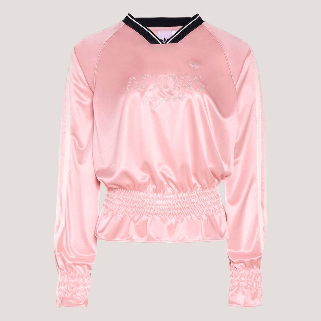 image_804340C7-76F6-4B2B-9F08-514D21FD9FC8_1774898925