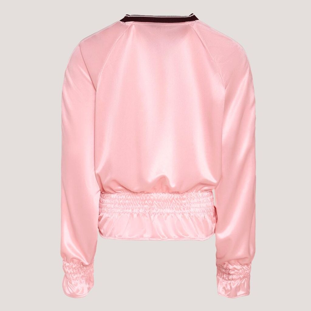 image_92F0F08F-D51D-46C5-A7A8-6EA1FCF73B09_1774898925