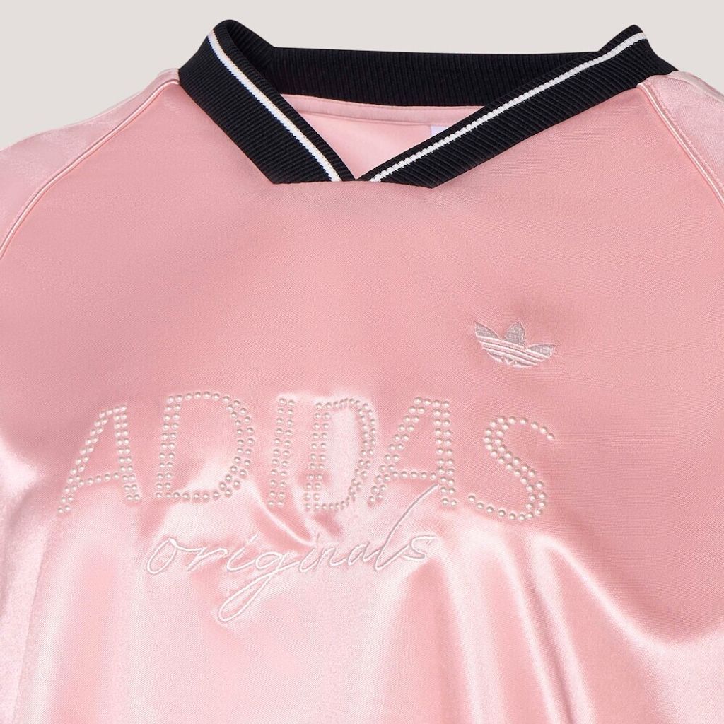 image_D8278393-8215-40EB-9AC3-C3DE8BCA493B_1774898925