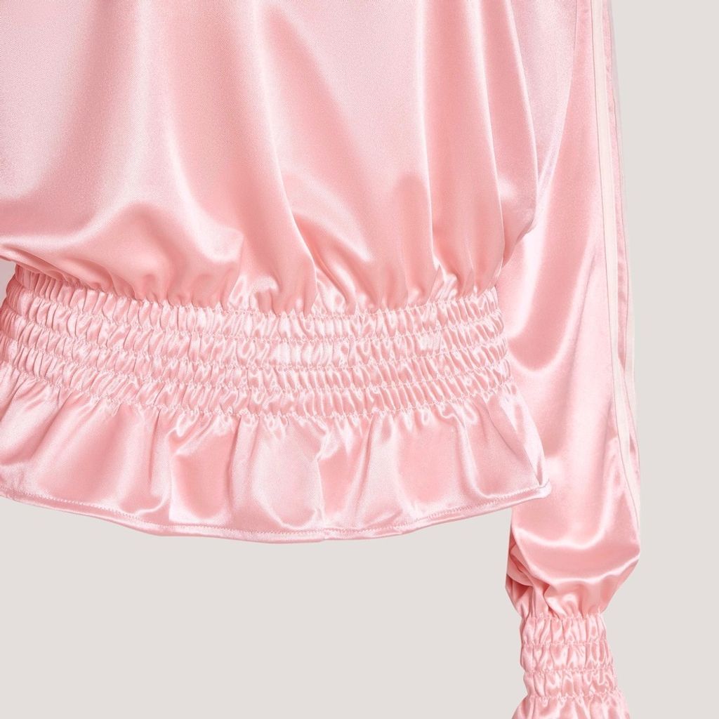 image_4AFFD055-206C-497A-9611-A6D1190B7FF7_1774898925