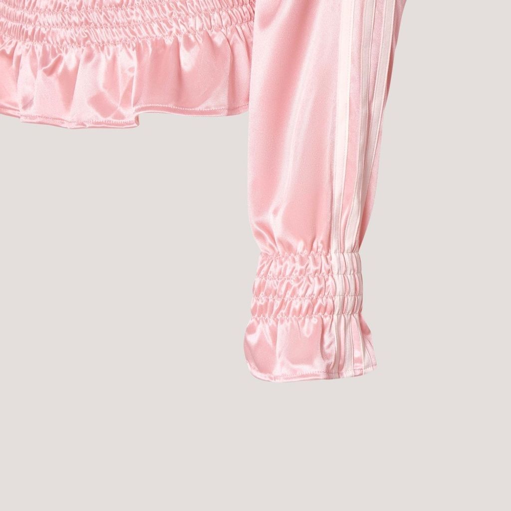 image_21F5B4FF-AD3A-4B30-B34C-F0E7F7C26DDF_1774898925