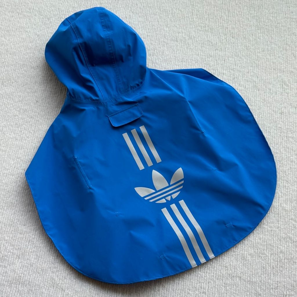 image_413539FC-532F-48C5-831A-F2A21A4D7C62_1774899805