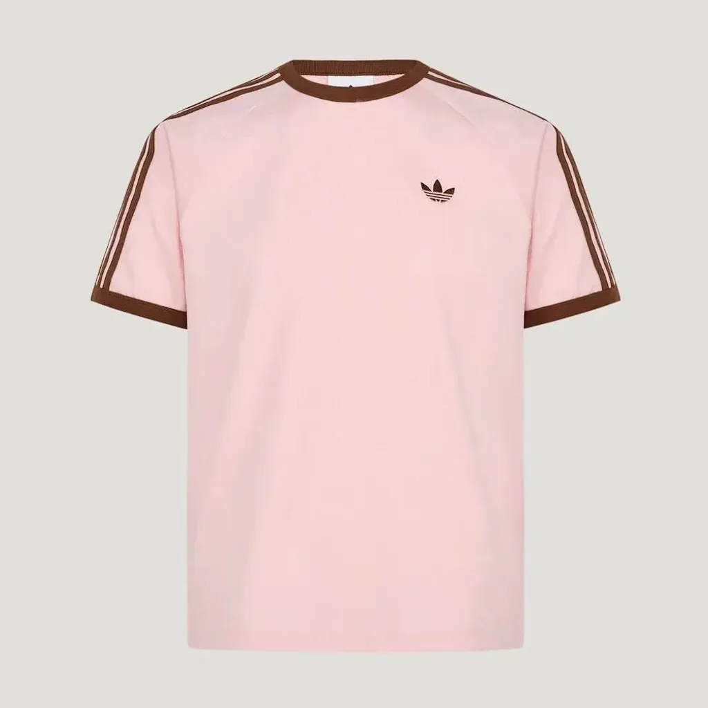 image_16D16F24-113F-4D1E-B8DB-7EA0F094CE35_1774901063