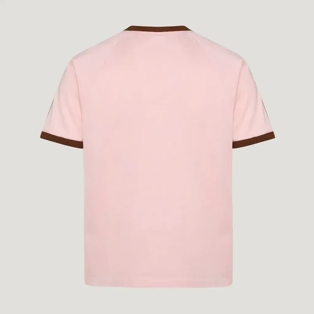 image_80B92A10-7A5E-4F38-9DA2-00CEF305C388_1774901063