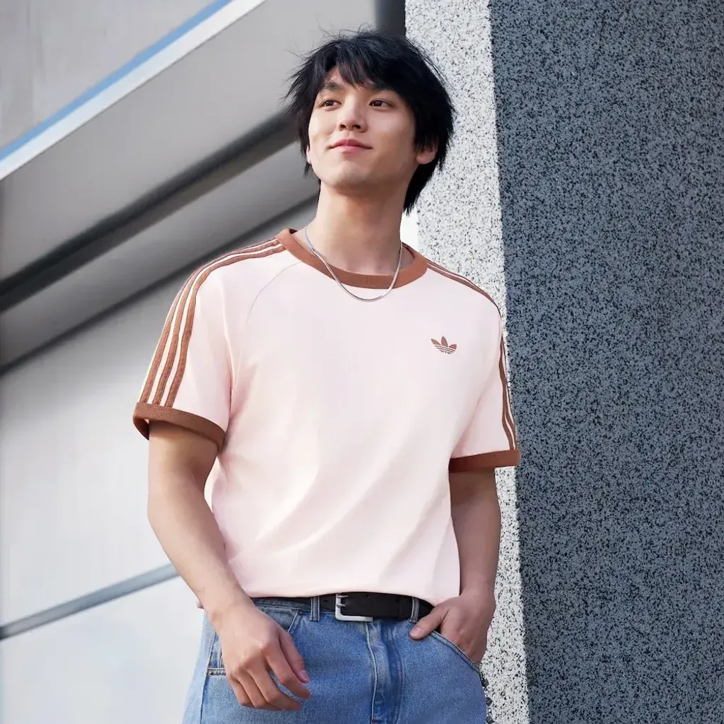 image_C3A52AAD-0437-4FD9-824C-FB03CA647689_1774901063