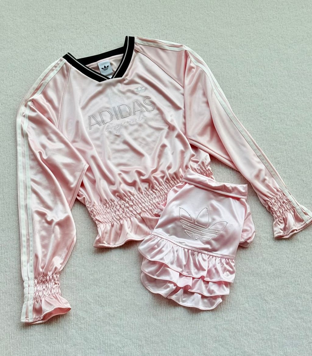 image_1A895A1E-F742-4A13-BA47-438BEAC4A9D0_1774901250