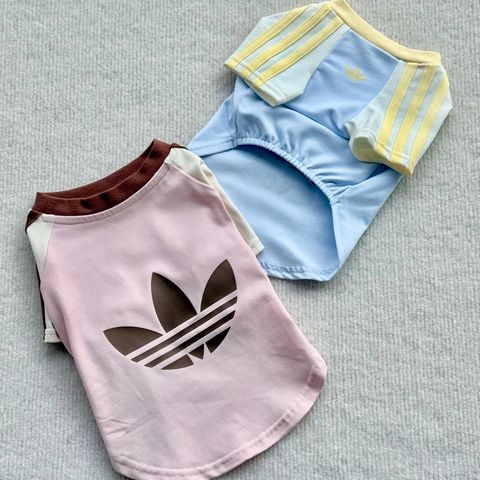 image_F5E9E7AF-598C-4006-B3DB-A272D16DEB5B_1774901662