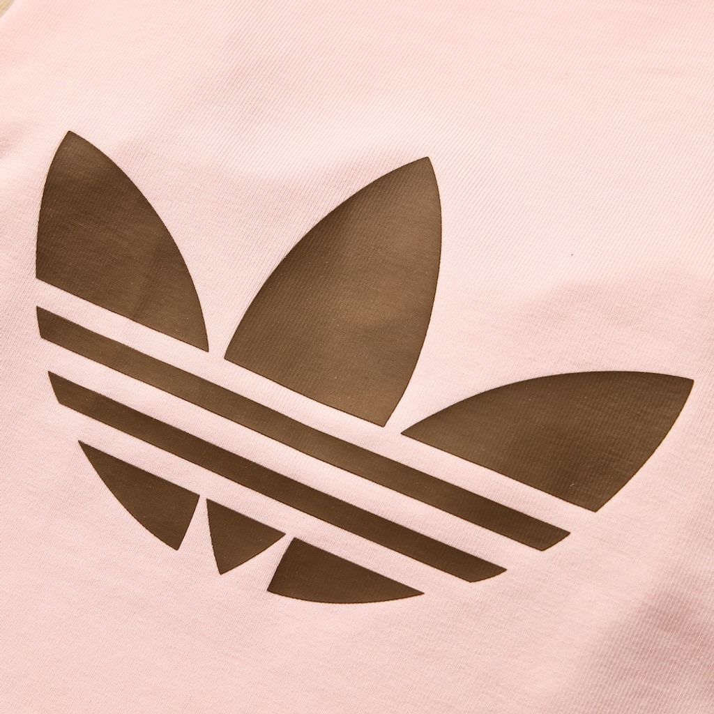 image_C7FB20B8-48E4-478C-96E5-74E1B9D97168_1774901662