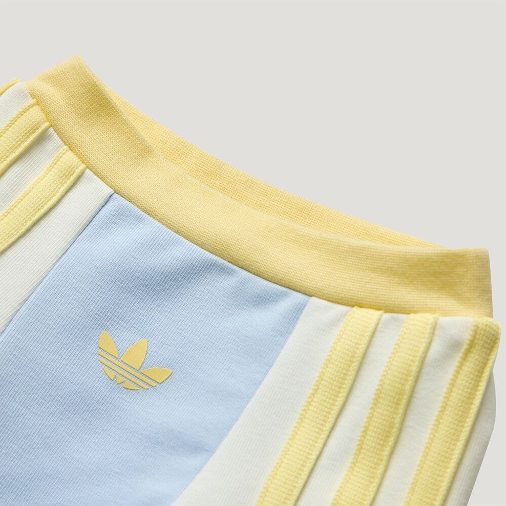 image_75AFCF75-6A3E-4DD3-B55F-475E43A39E5C_1774901662