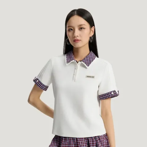 image_0384EBD6-053C-4E1D-A63C-A73D47BE8CEE_1774902440