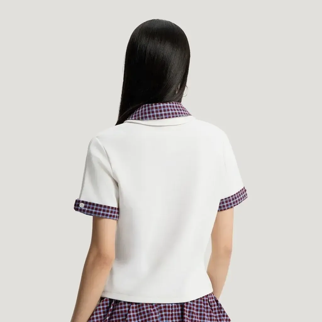 image_6BBDBA31-6E64-467B-8971-EA02B96F616A_1774902440