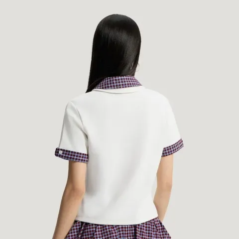 image_6BBDBA31-6E64-467B-8971-EA02B96F616A_1774902440