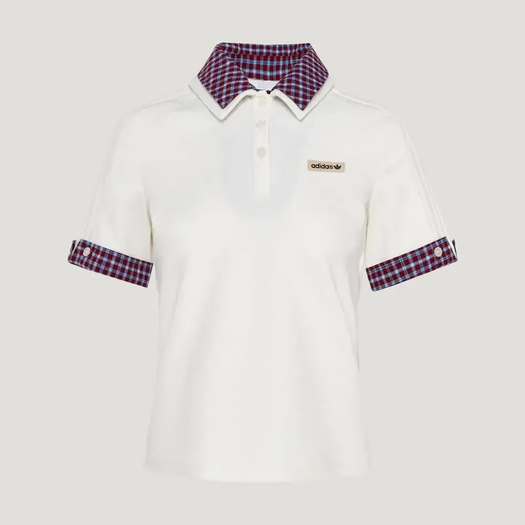 image_BAA3584D-8CEA-43AF-86D7-3012B0D09BDD_1774902440