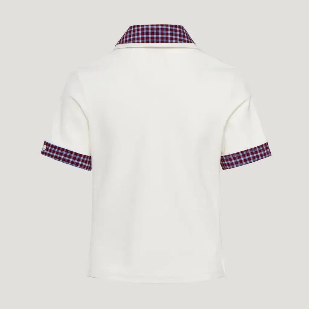 image_C1D86846-BF30-4078-A05B-385BB739C3C7_1774902440