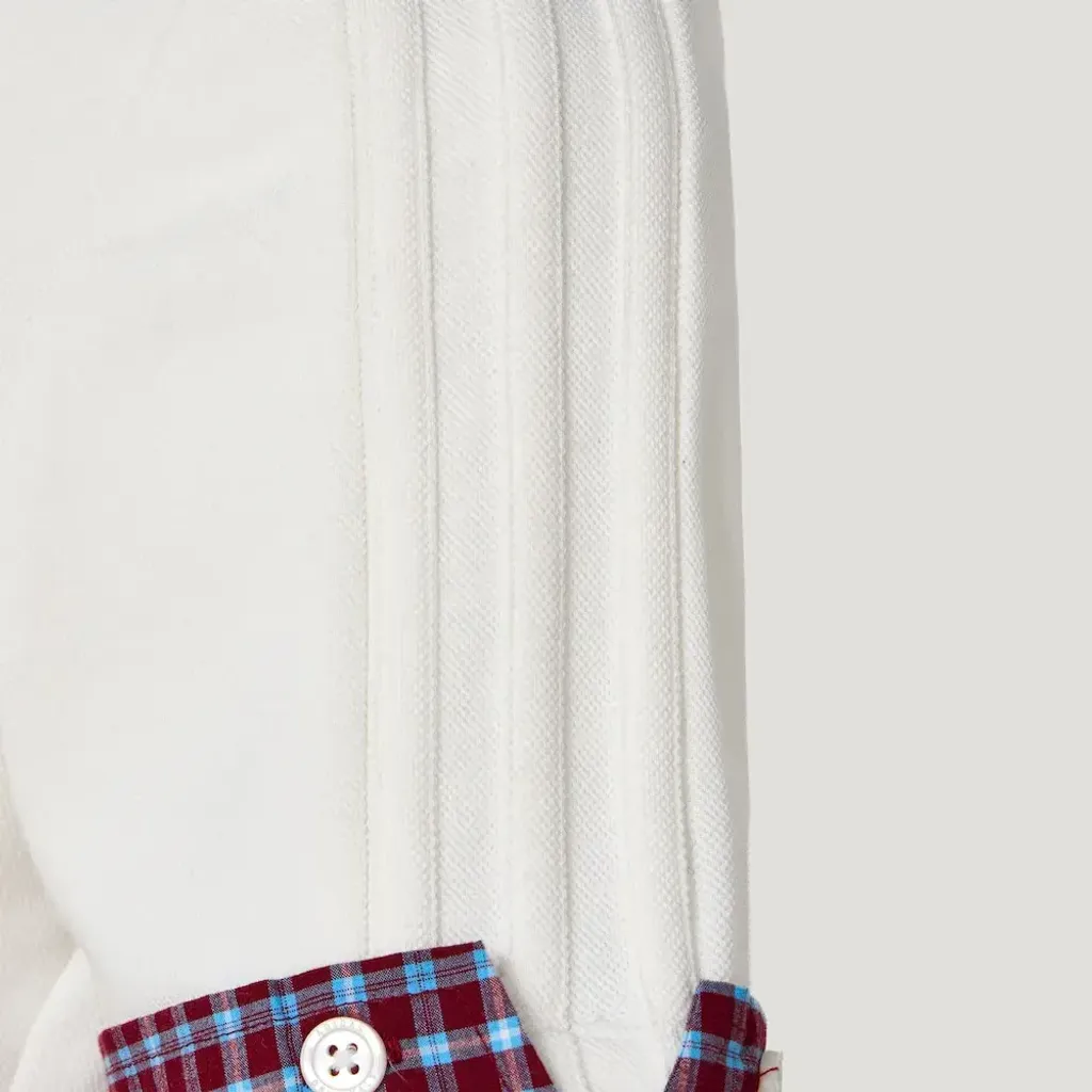 image_AAF572DB-460C-419B-B059-7747EFEAB90E_1774902440