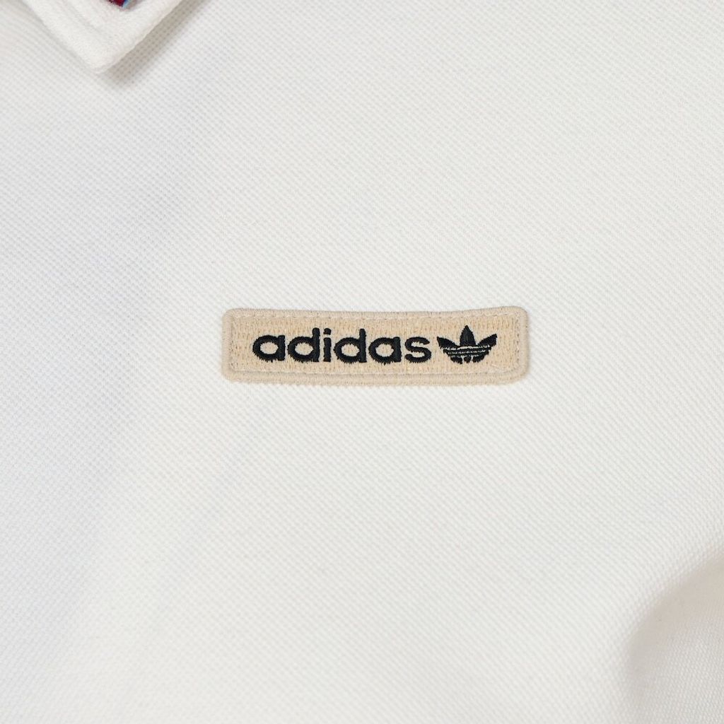 image_8E1AA57F-B0A4-49EF-B497-48EE65642995_1774902453