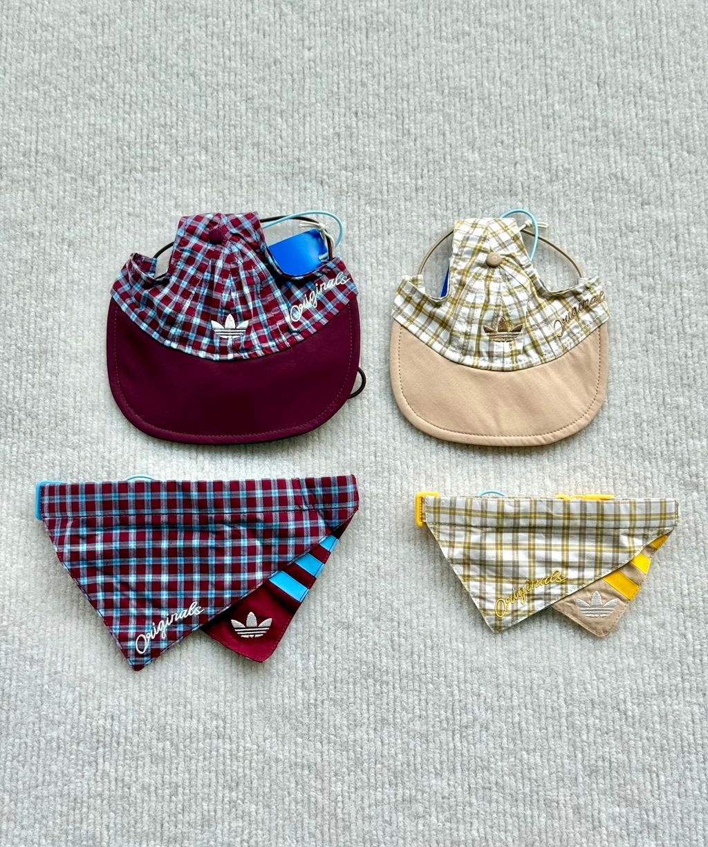 image_DF7089DB-1760-4B91-B11D-32E717898FAC_1774903267